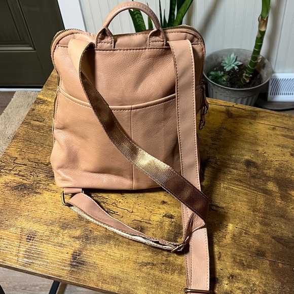 evenflo legacy - Travel System - Omni Signature - Coastal Cofee Gear Ratio::7.4:1 commuter folding ebike BUCO COTTON-TWILL RIDER'S HELMET